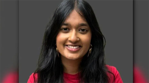 Indian student, two other victims of deadly Austin bar shooting ...