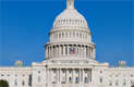 Senate move to slap 100% tariff on India.