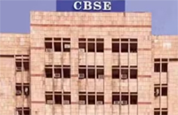 Class 10 improvement  exam