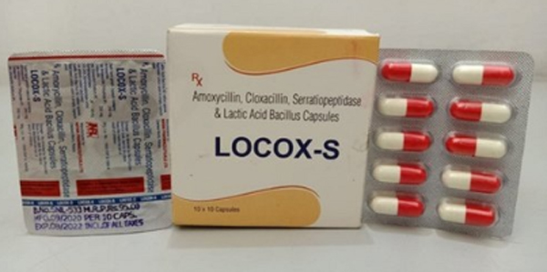 Alternatives to Fixed-Dose Combination drugs