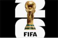 World Cup crown