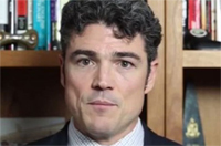 Top US security official quits, saying Iran war is built on lies