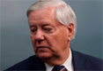 A foreign policy hawk and Trump ally.