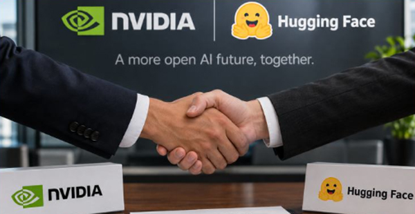 The $12.93 billion deal