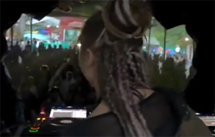 DJs and drugs in Himachal