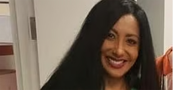 Indian-American killed in US.