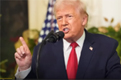 US tariff on India, China