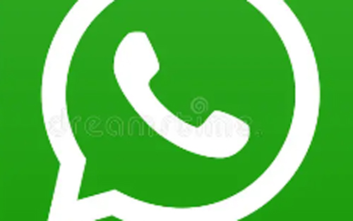 WhatsApp is more secure.